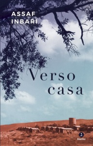 Verso_casa